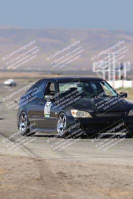 media/Oct-04-2025-OnGrid (Sat) [[44bd565ffa]]/Purple Group/Sunrise/